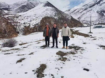 y80000��������