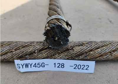 y80000��������