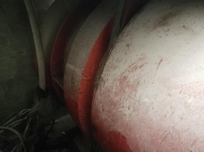 y80000��������