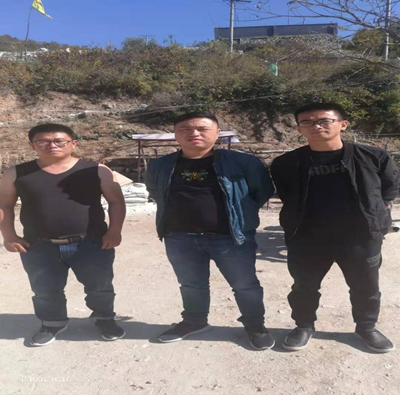 y80000��������