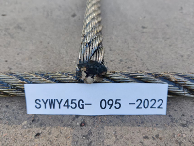 y80000��������