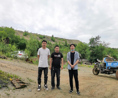 y80000��������