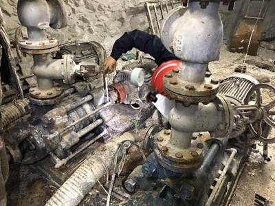 y80000��������