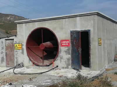 y80000��������