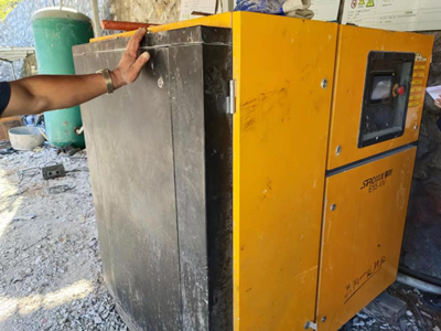 y80000��������