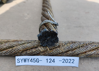 y80000��������