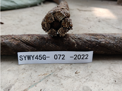 y80000��������