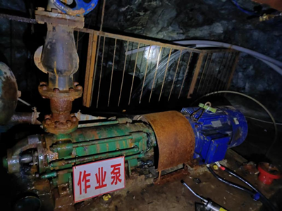 y80000��������