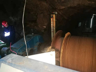 y80000��������