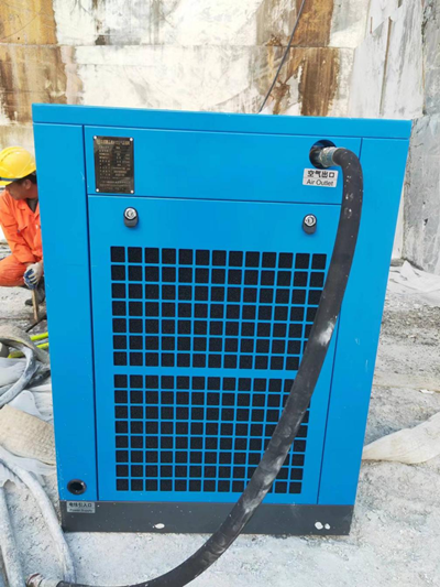 y80000��������