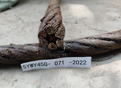 y80000��������