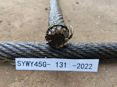 y80000��������