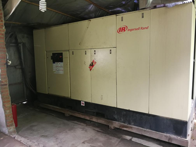 y80000��������