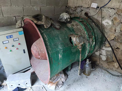 y80000��������