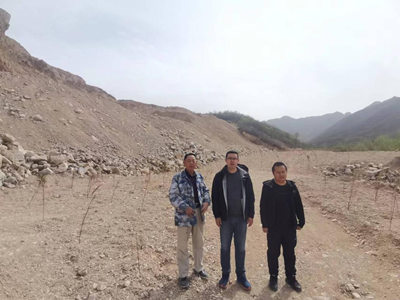 y80000��������