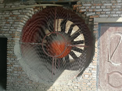 y80000��������