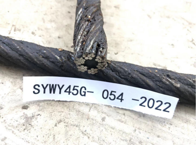 y80000��������