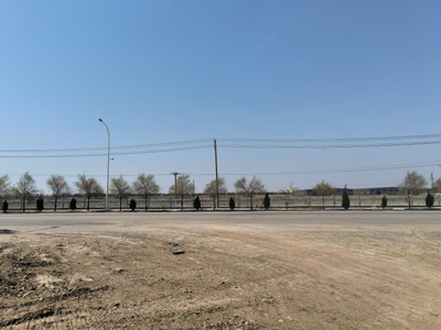 y80000��������