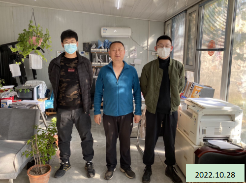 y80000��������