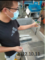 y80000��������