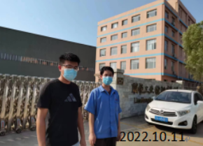 y80000��������