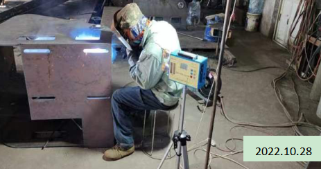 y80000��������