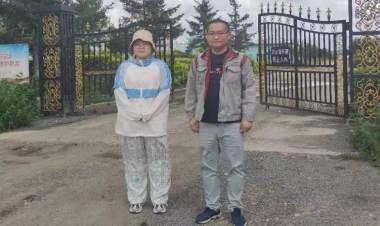 y80000��������