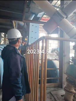 y80000��������