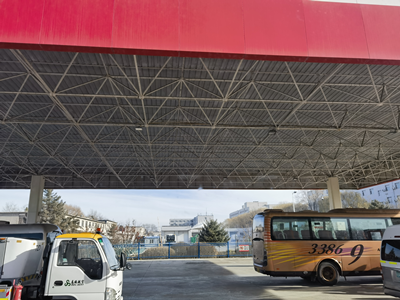 y80000��������