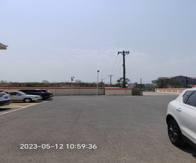 y80000��������