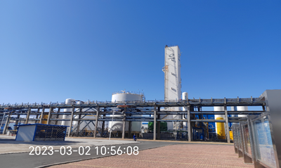 y80000��������