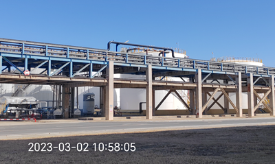 y80000��������