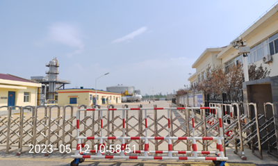 y80000��������