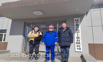 y80000��������