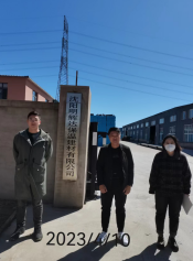 y80000��������