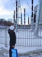 y80000��������