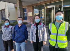 y80000��������