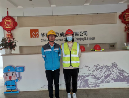 y80000��������