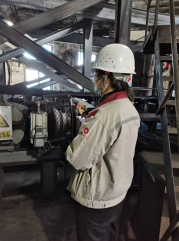 y80000��������