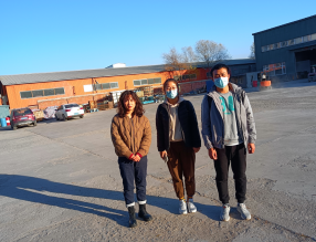 y80000��������