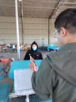 y80000��������