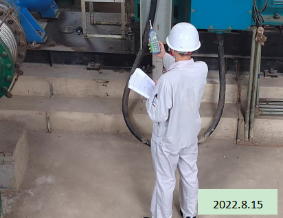 y80000��������