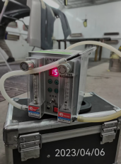 y80000��������