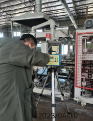 y80000��������