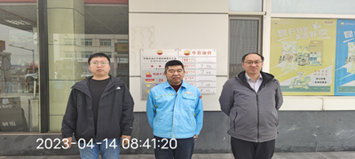 y80000��������