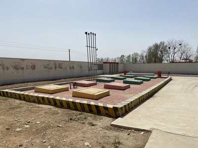 y80000��������