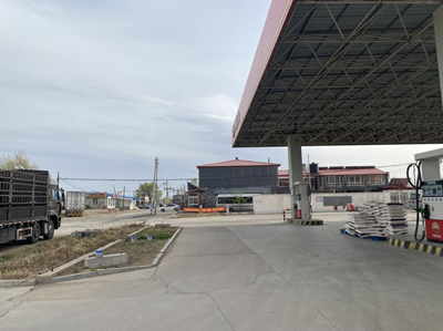 y80000��������