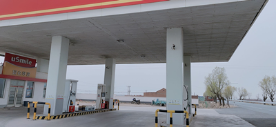 y80000��������