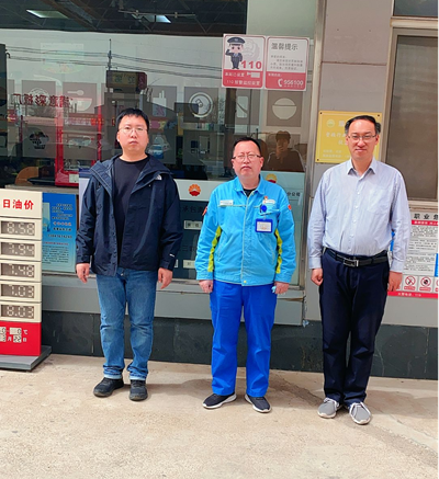 y80000��������