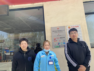 y80000��������